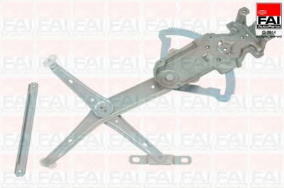 FAI AUTOPARTS wr244 -  Подъемное устройство для окон